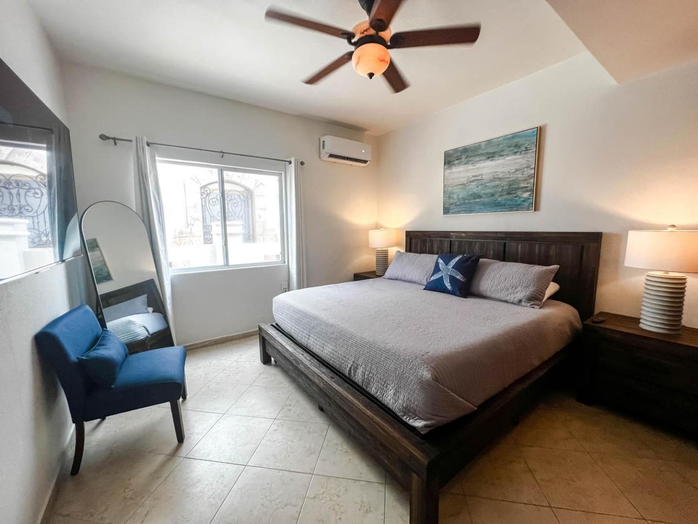 Sandy Beach Costa Diamante E15 House Game Room Dog Friendly Puerto Penasco Bagian luar foto