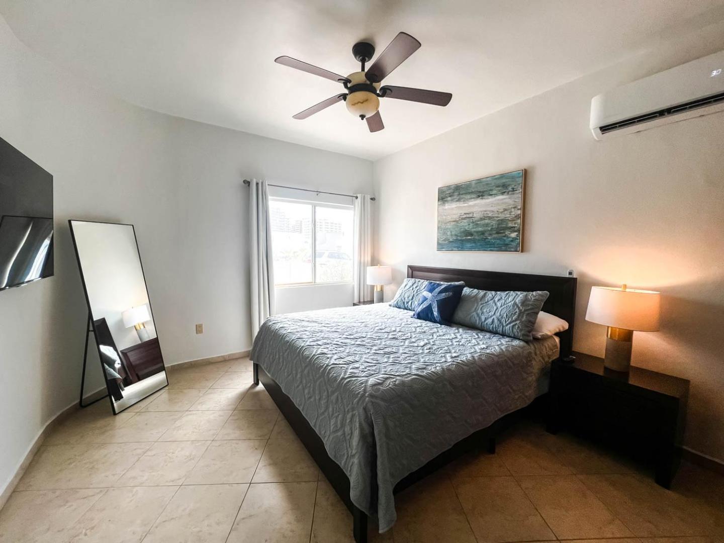 Sandy Beach Costa Diamante E15 House Game Room Dog Friendly Puerto Penasco Bagian luar foto