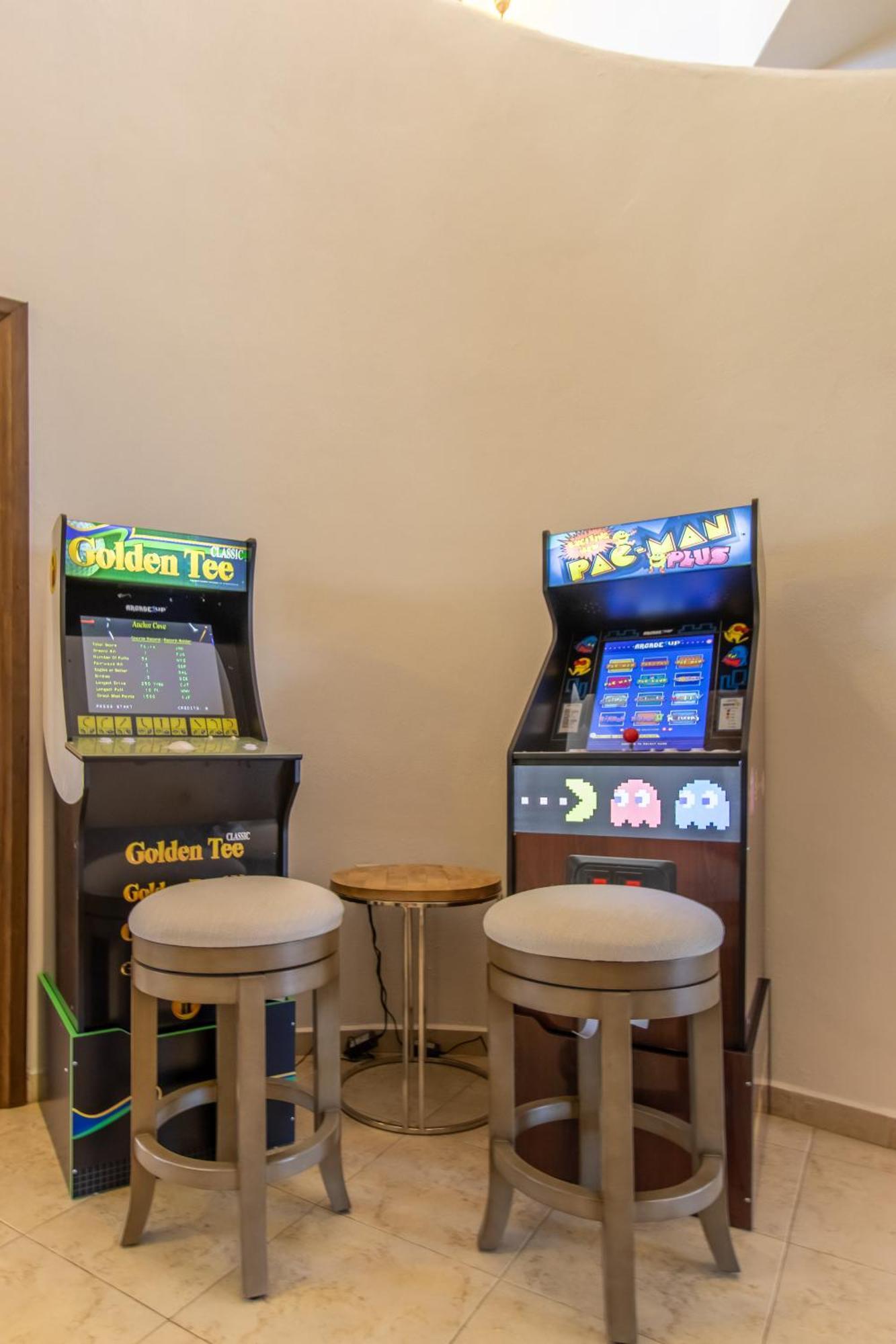 Sandy Beach Costa Diamante E15 House Game Room Dog Friendly Puerto Penasco Bagian luar foto