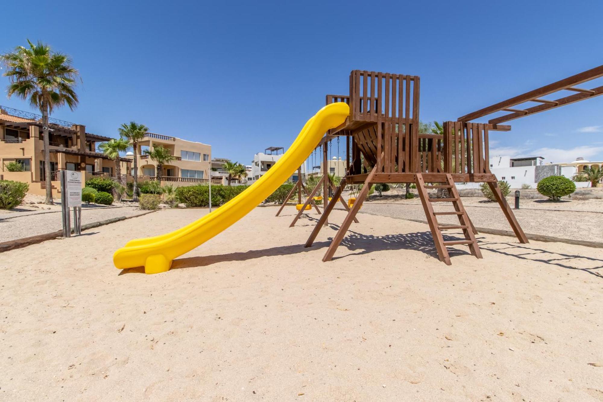 Sandy Beach Costa Diamante E15 House Game Room Dog Friendly Puerto Penasco Bagian luar foto