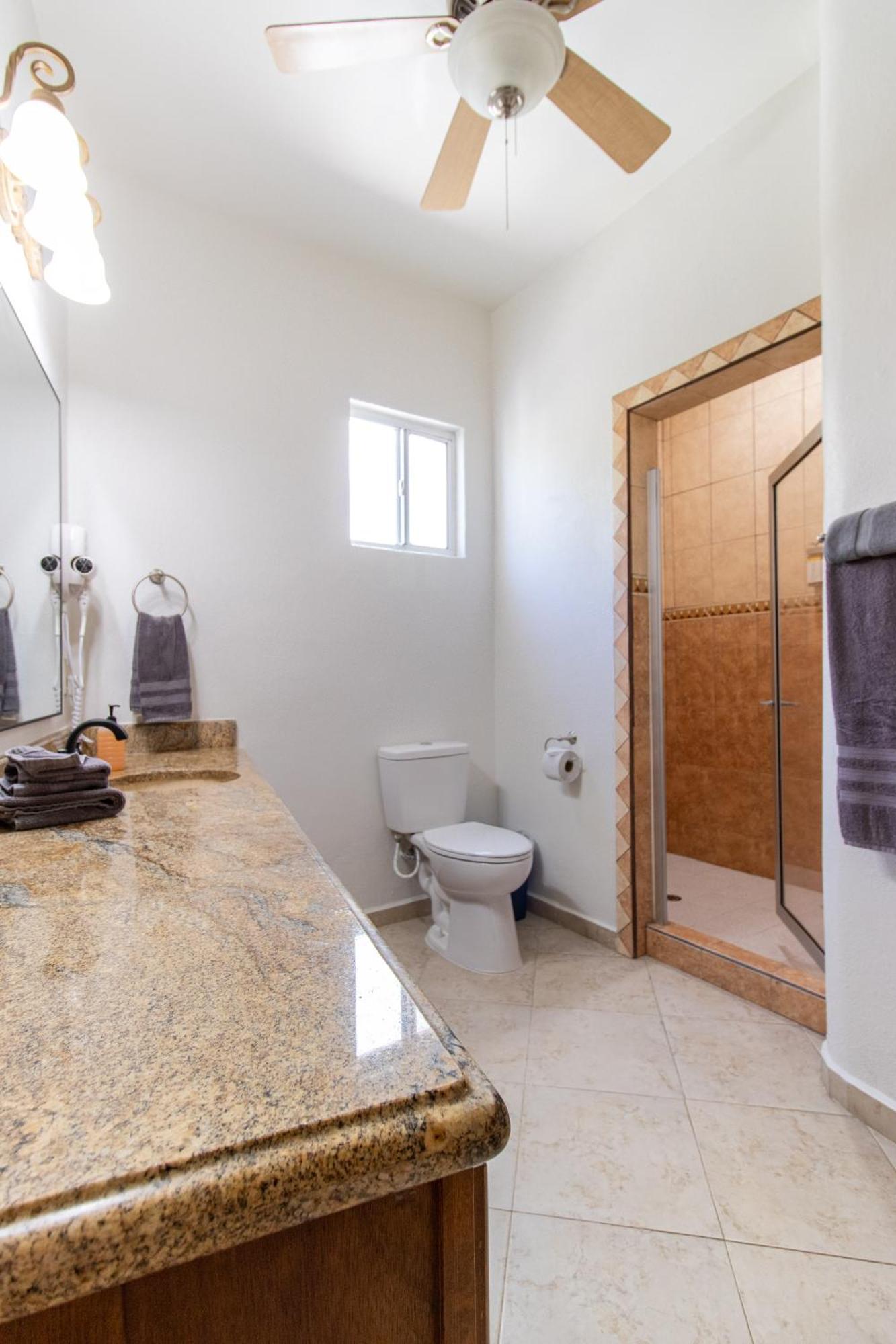 Sandy Beach Costa Diamante E15 House Game Room Dog Friendly Puerto Penasco Bagian luar foto