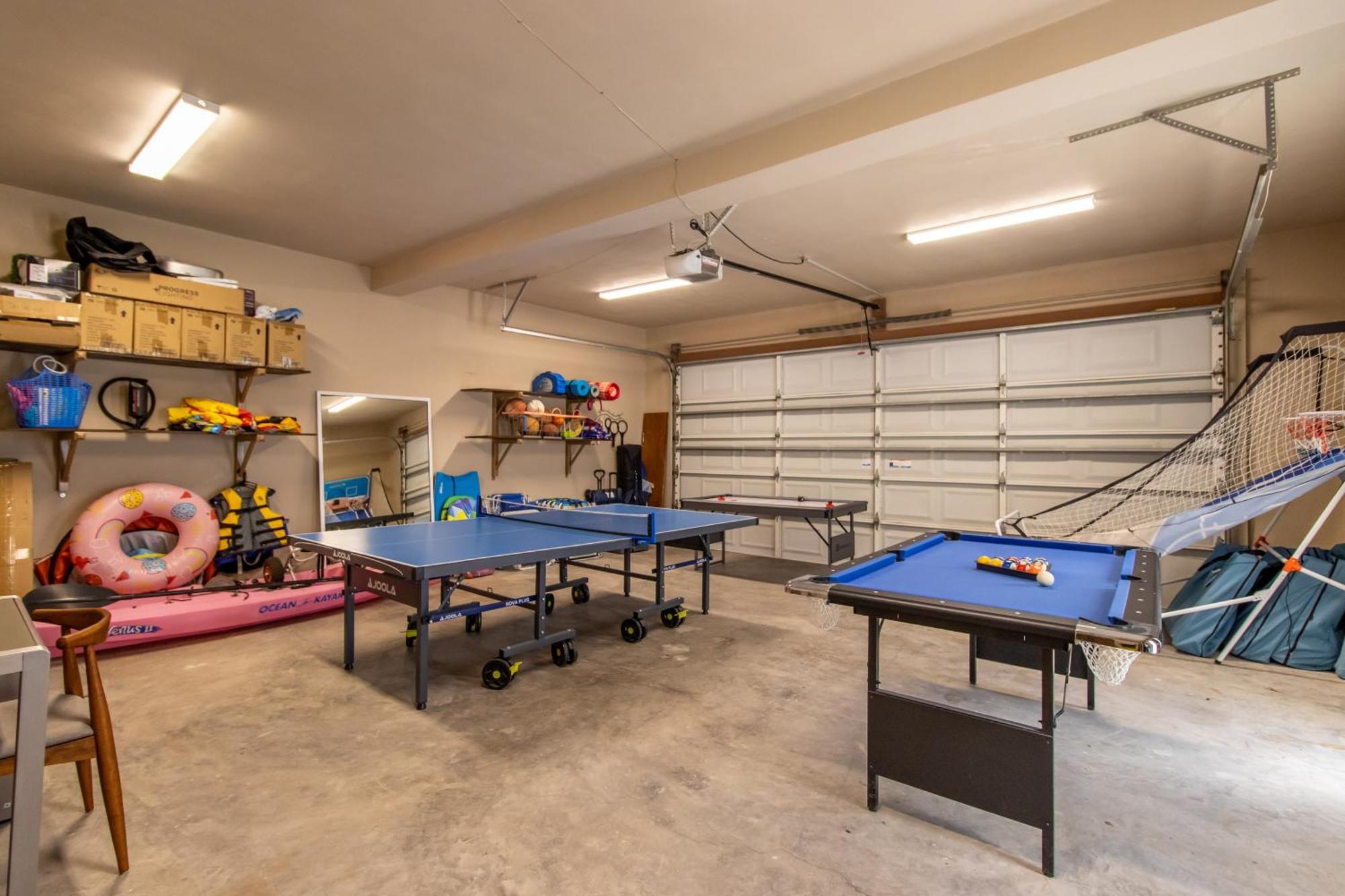 Sandy Beach Costa Diamante E15 House Game Room Dog Friendly Puerto Penasco Bagian luar foto