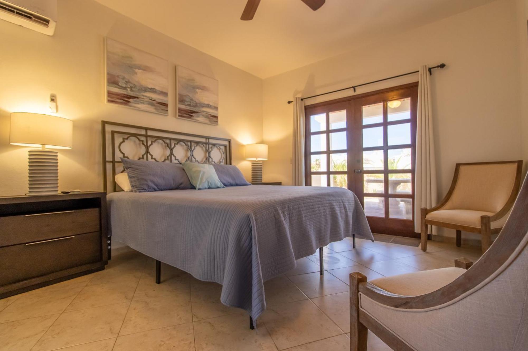 Sandy Beach Costa Diamante E15 House Game Room Dog Friendly Puerto Penasco Bagian luar foto
