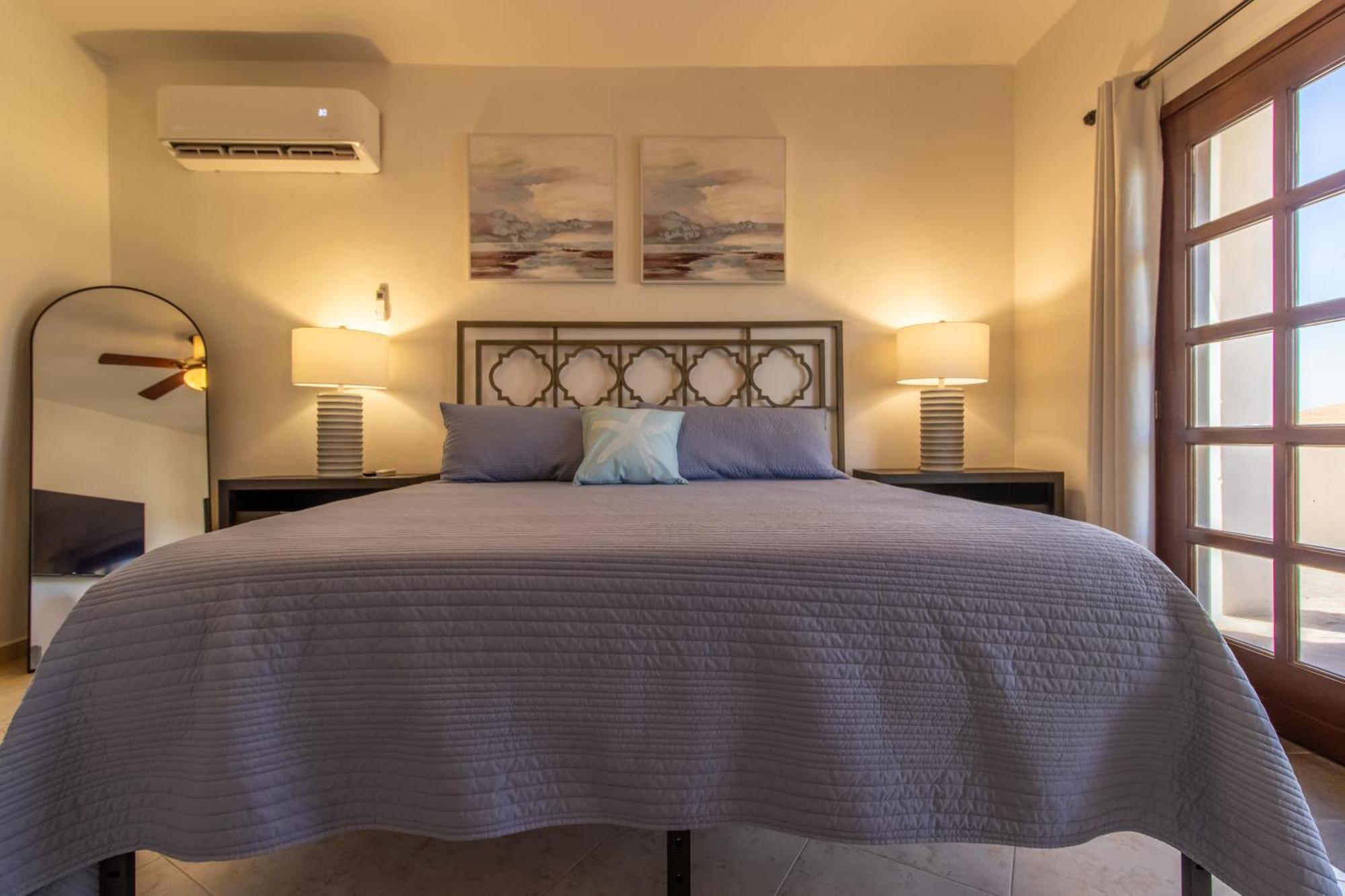Sandy Beach Costa Diamante E15 House Game Room Dog Friendly Puerto Penasco Bagian luar foto