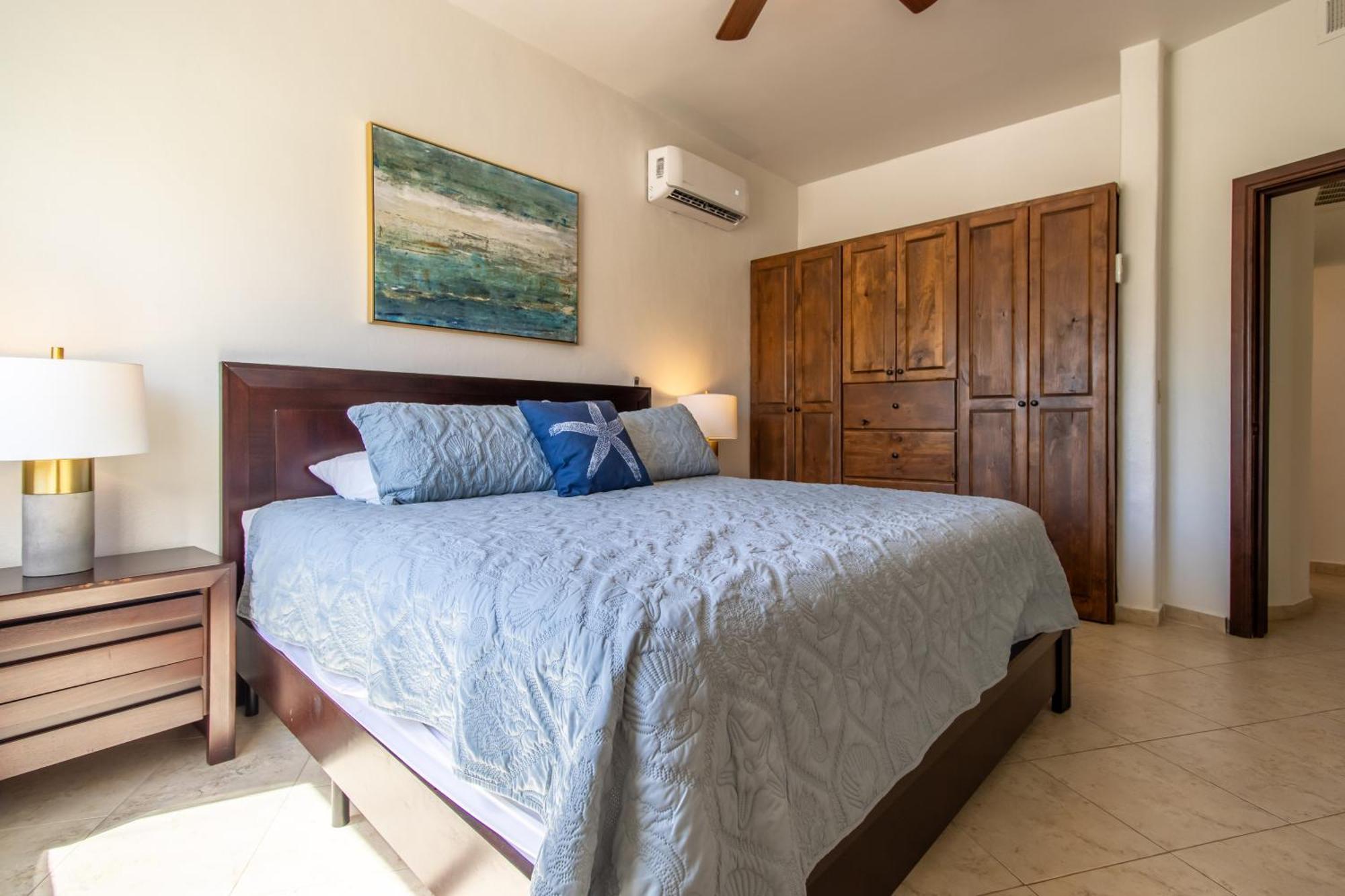 Sandy Beach Costa Diamante E15 House Game Room Dog Friendly Puerto Penasco Bagian luar foto