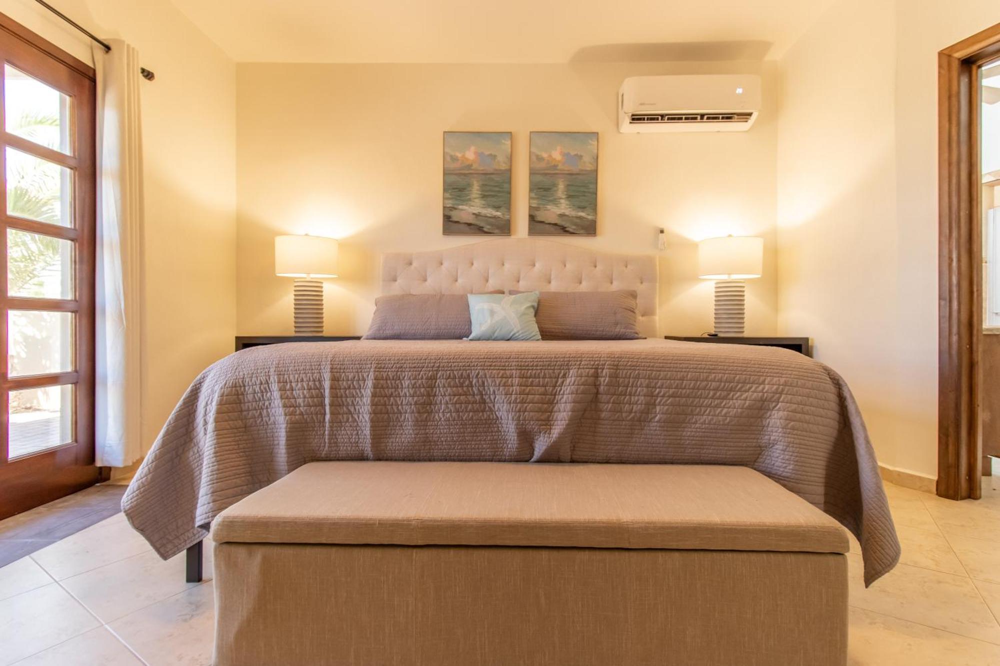 Sandy Beach Costa Diamante E15 House Game Room Dog Friendly Puerto Penasco Bagian luar foto