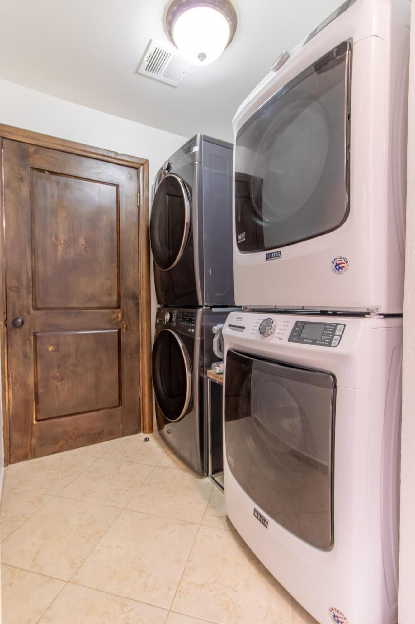 Sandy Beach Costa Diamante E15 House Game Room Dog Friendly Puerto Penasco Bagian luar foto